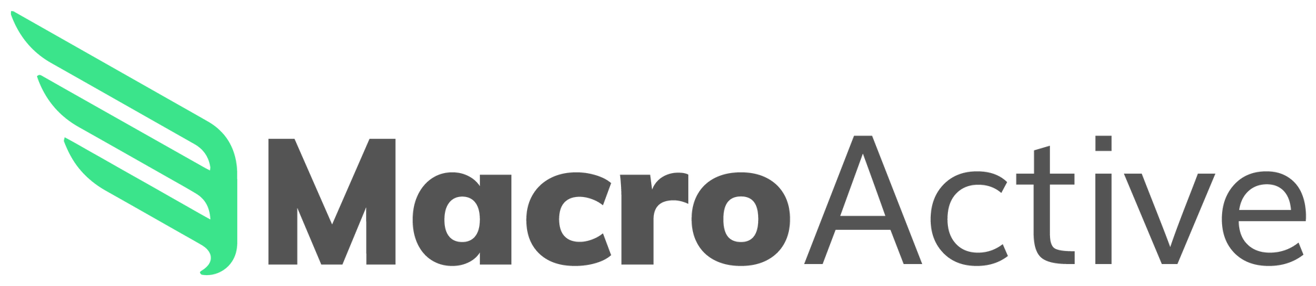 MacroActive