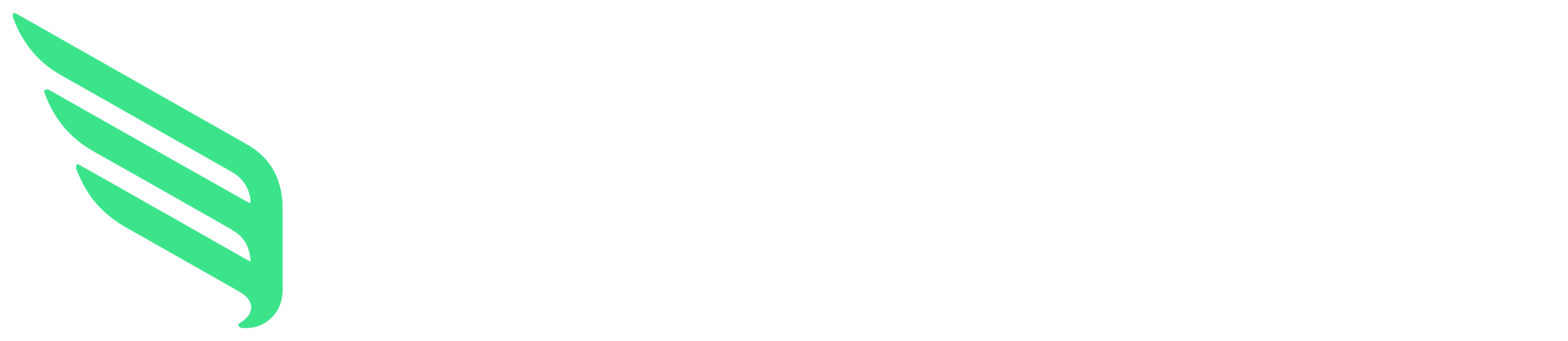 MacroActive