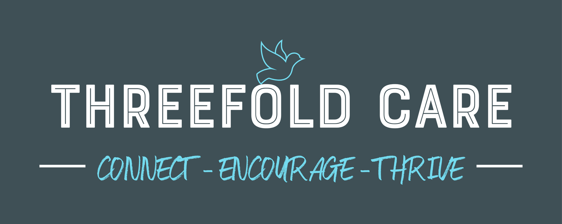 Logo for 