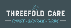 Logo for 