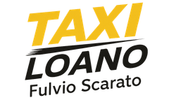 taxi loano