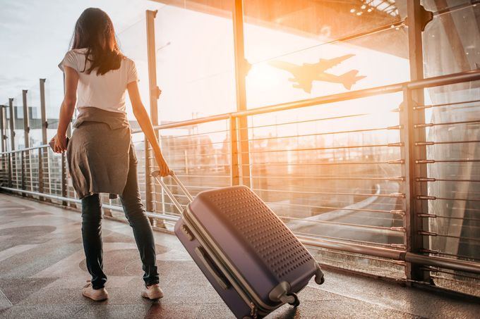 taxi per aeroporti porti e stazioni