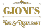 Gjoni's Bar and Restaurant logo