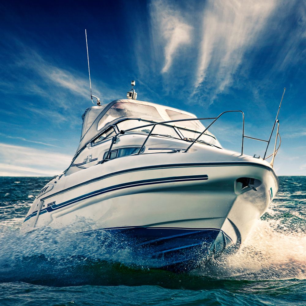 History Frankfort, IL South End Boat Shop