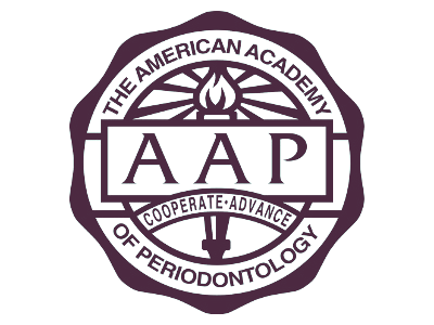 AAP member