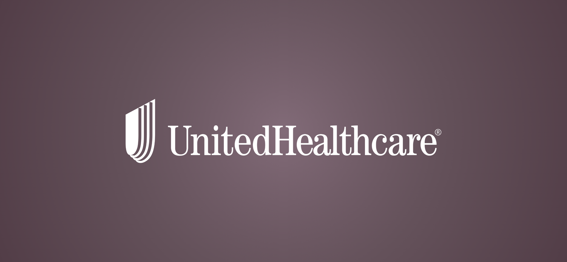 Dental Insurance