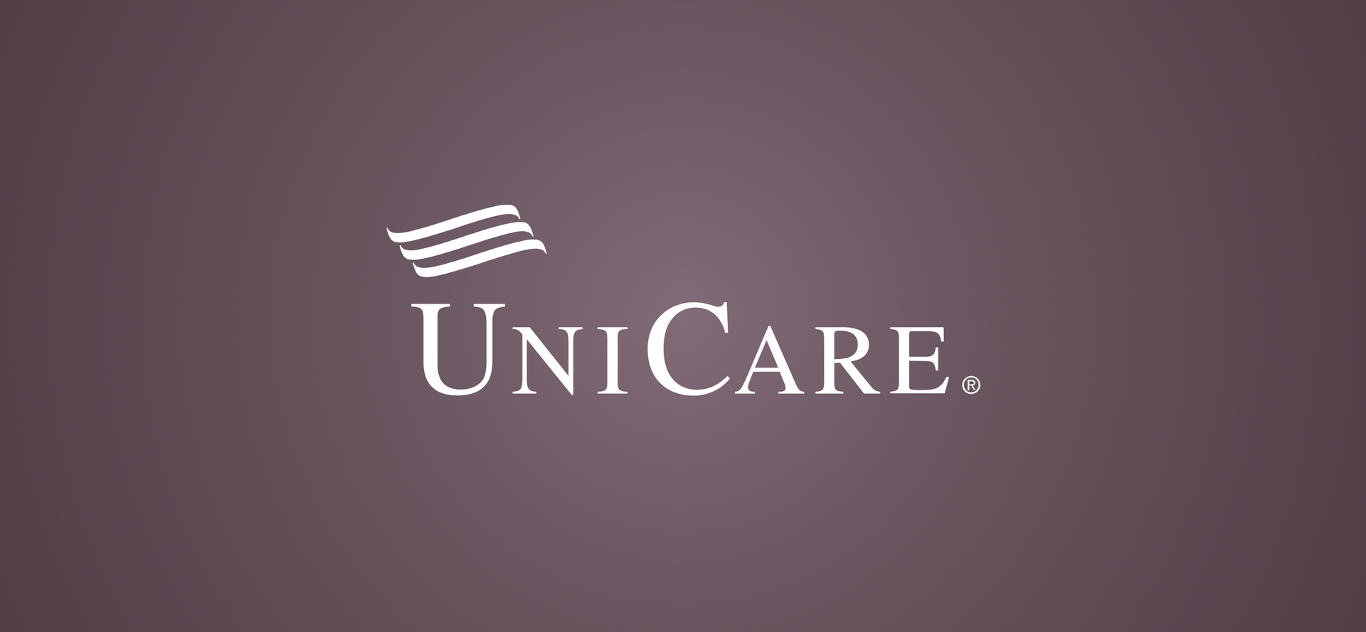 Dental Insurance
