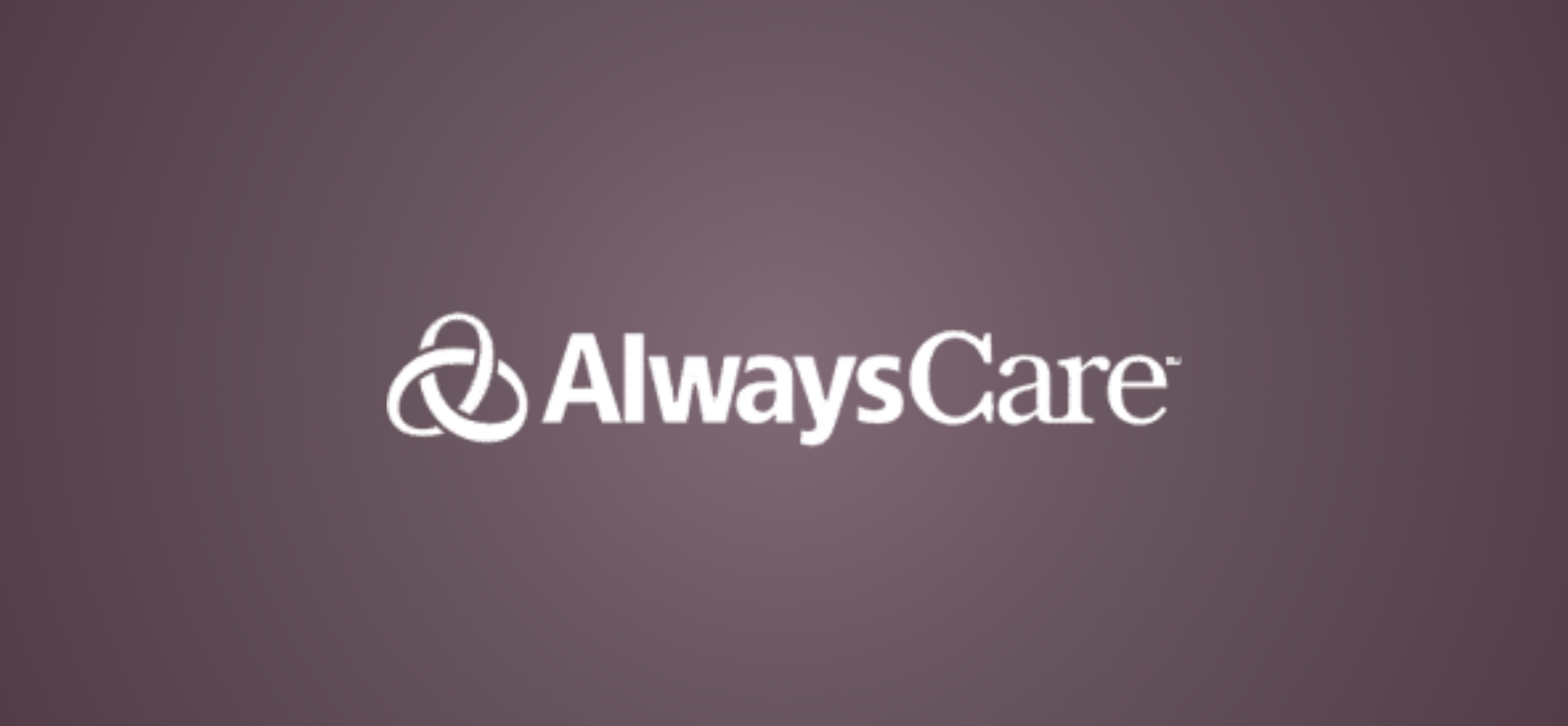 Dental Insurance