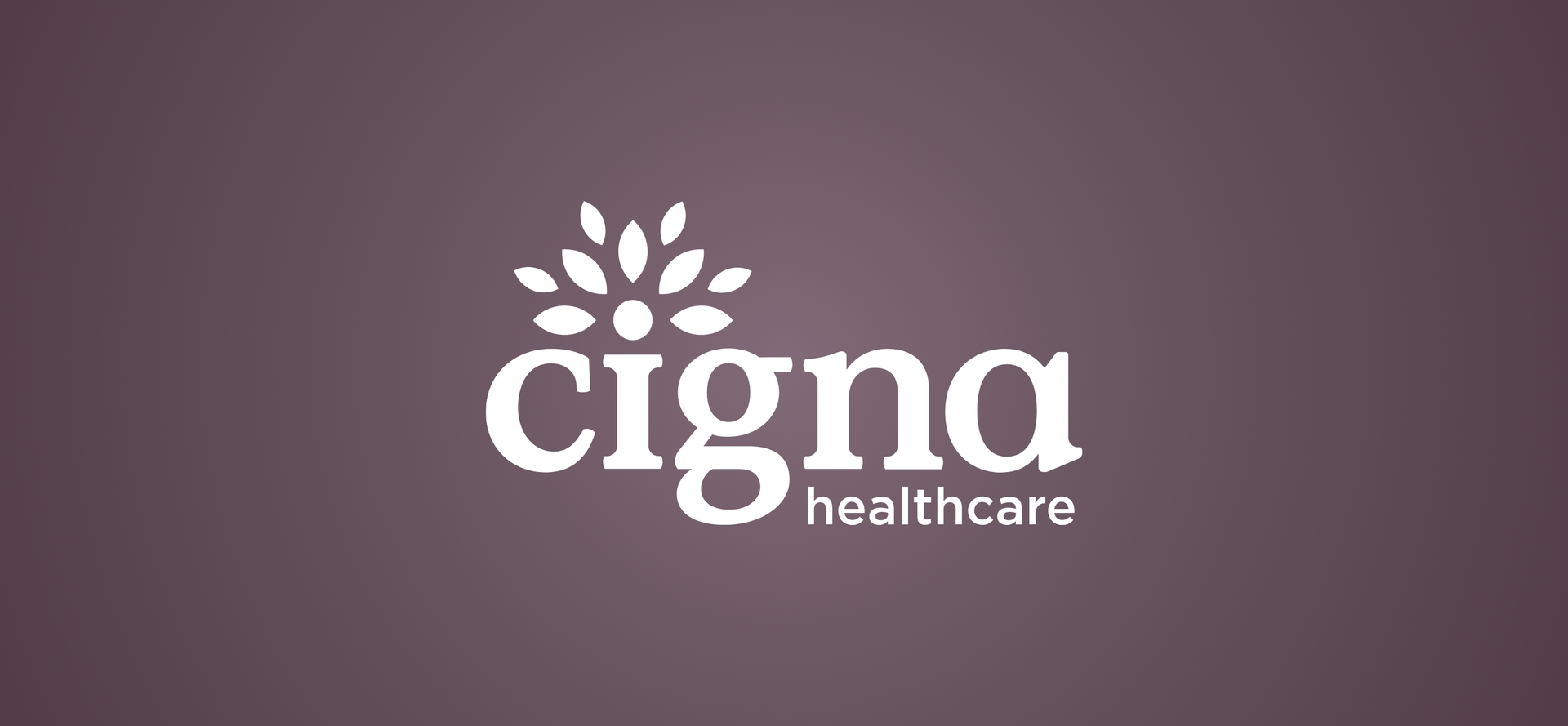 Dental Insurance