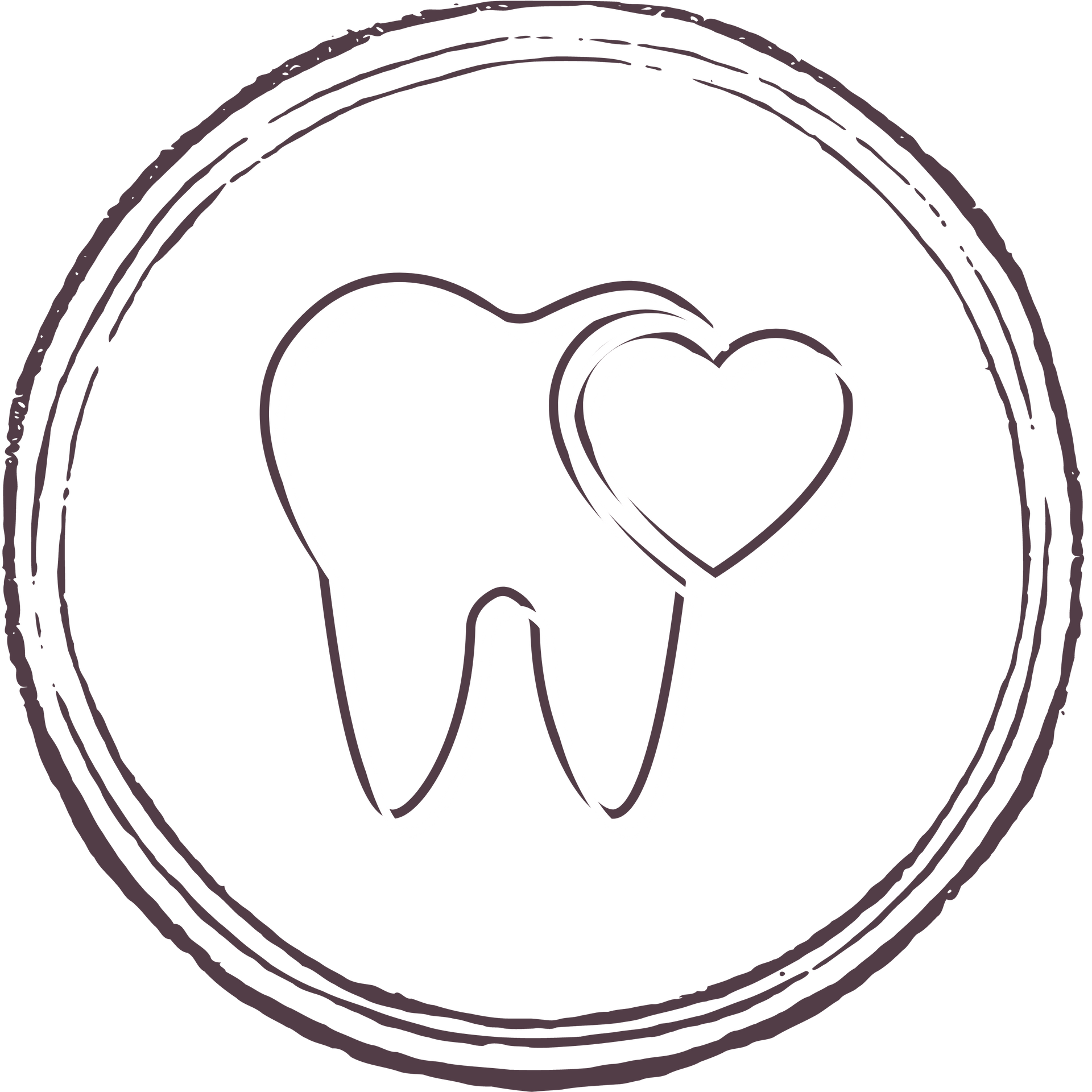 Prevents Future Dental Issues