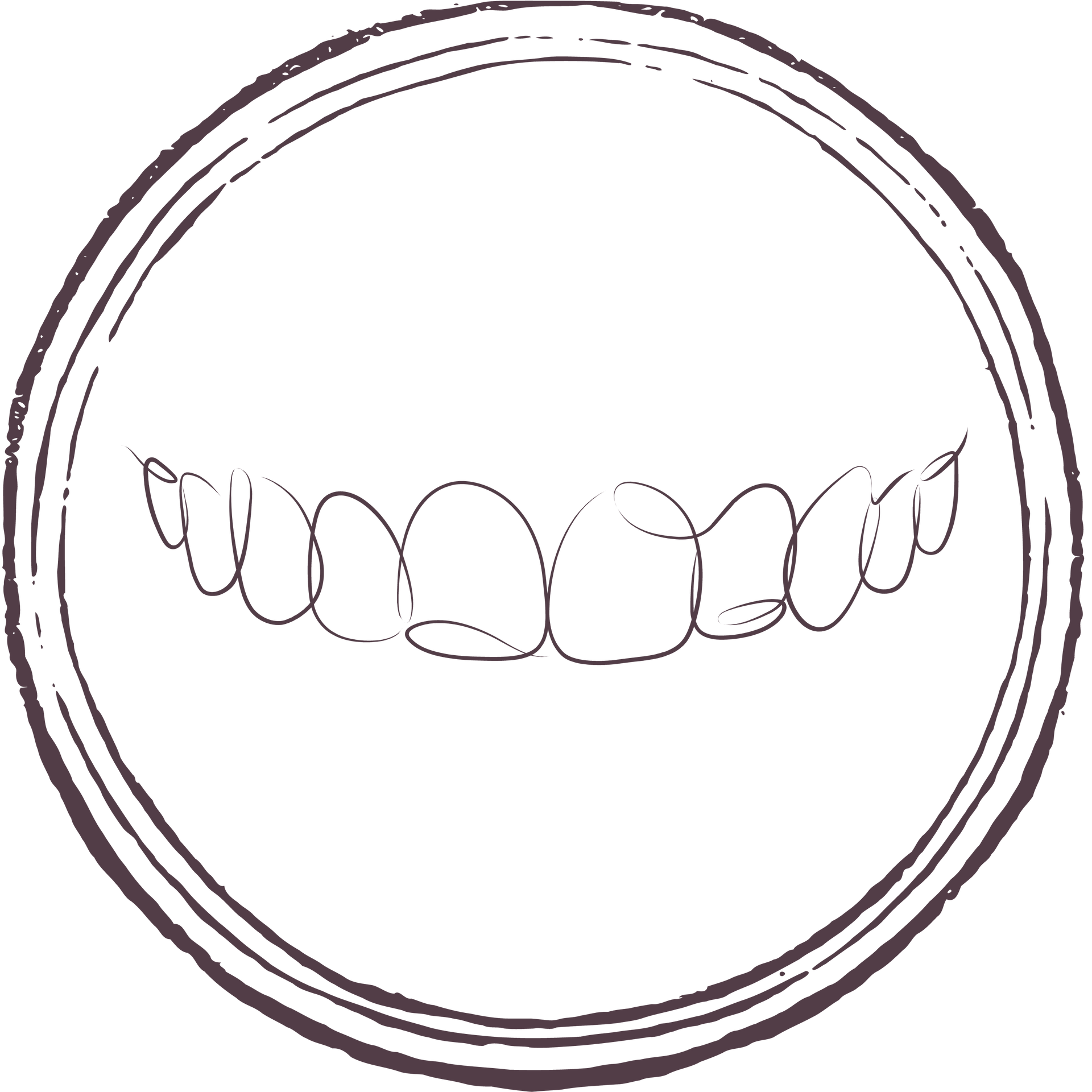 Advanced Dental Solutions