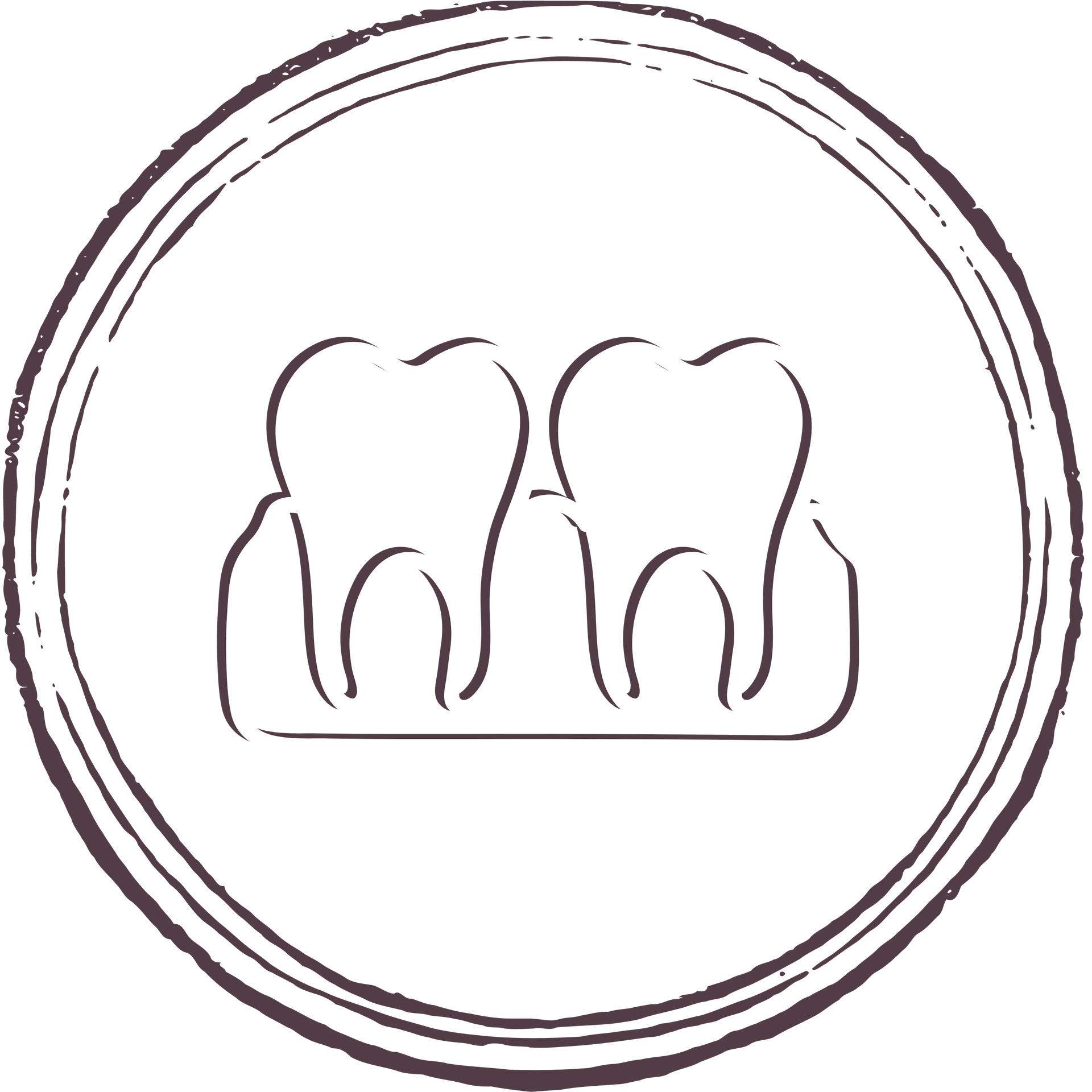 Prevents Future Dental Issues