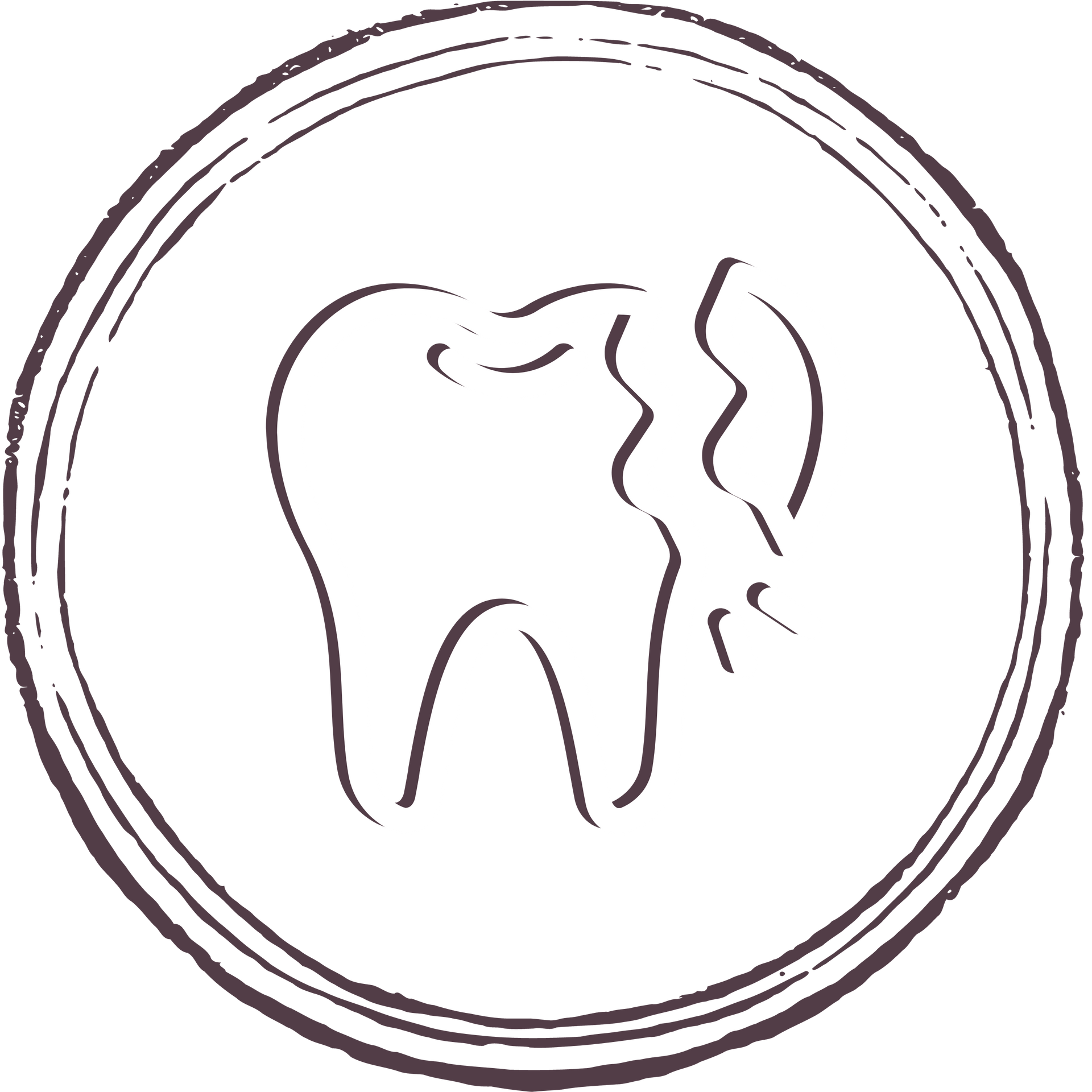 Restores Natural Smile