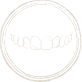 Advanced Dental Solutions