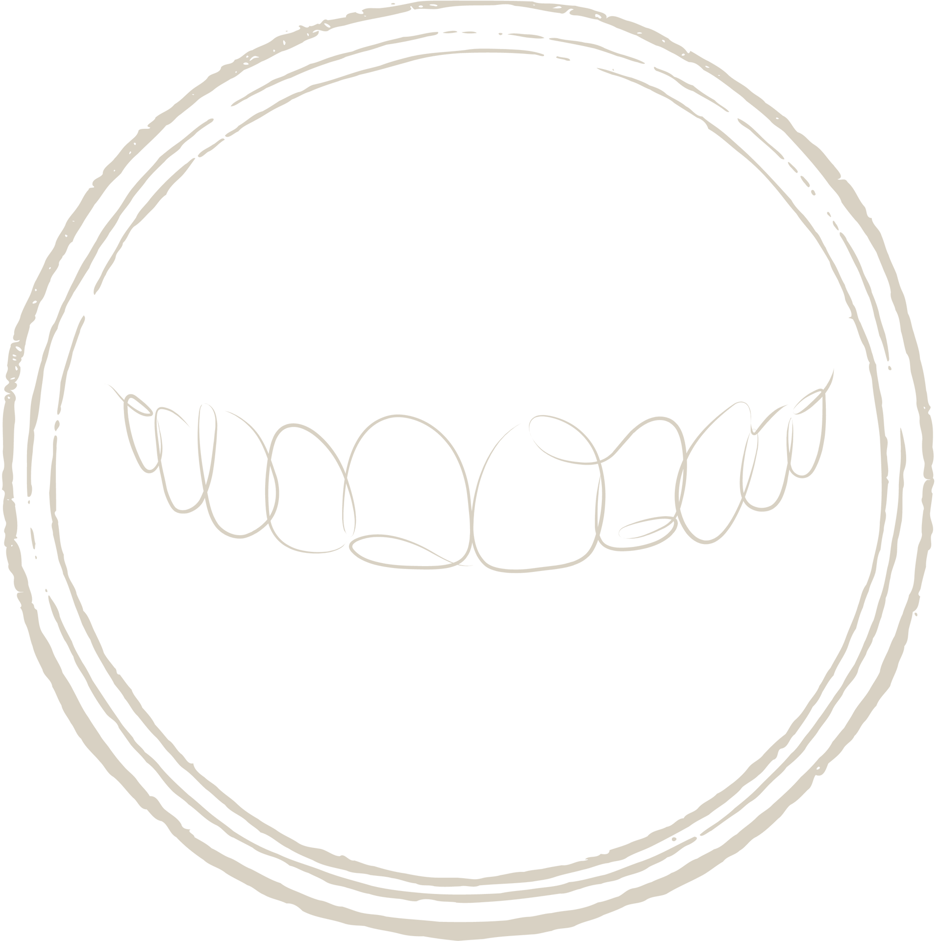 Advanced Dental Solutions