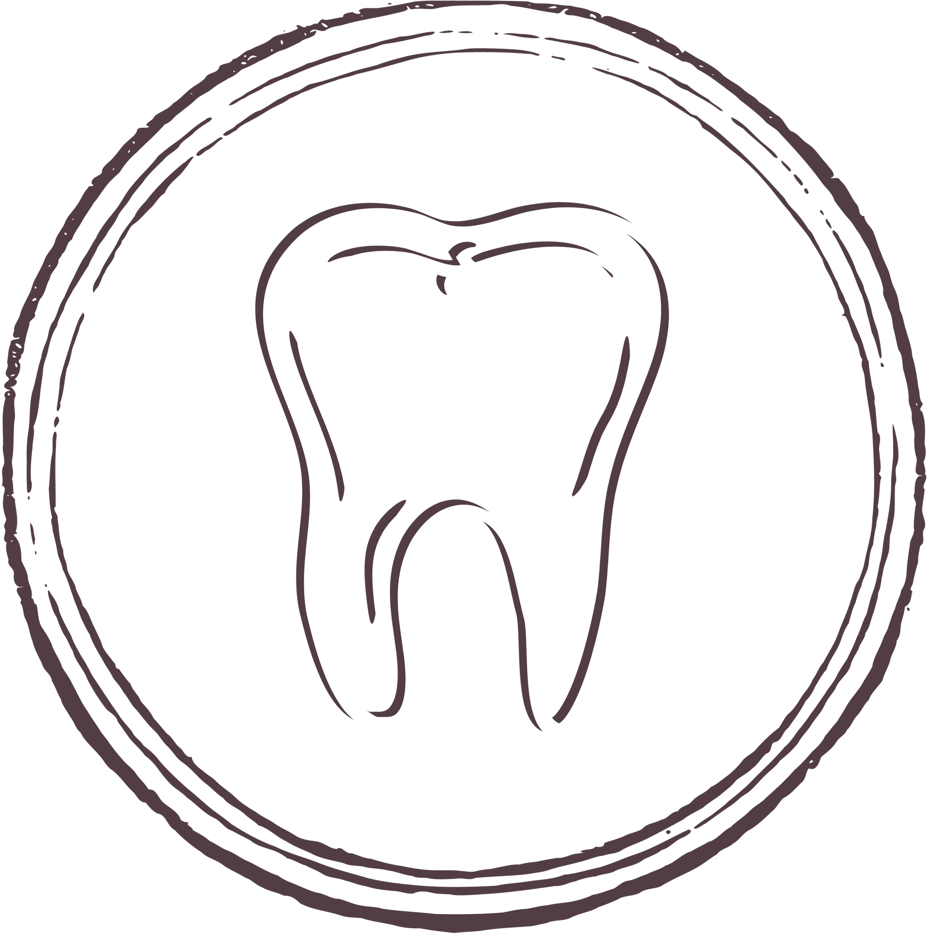 Restores Natural Smile