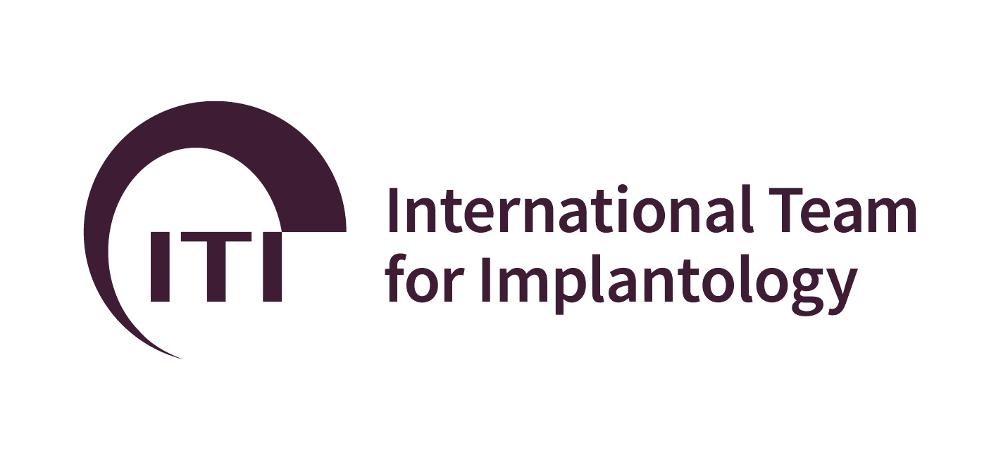 ITI member
