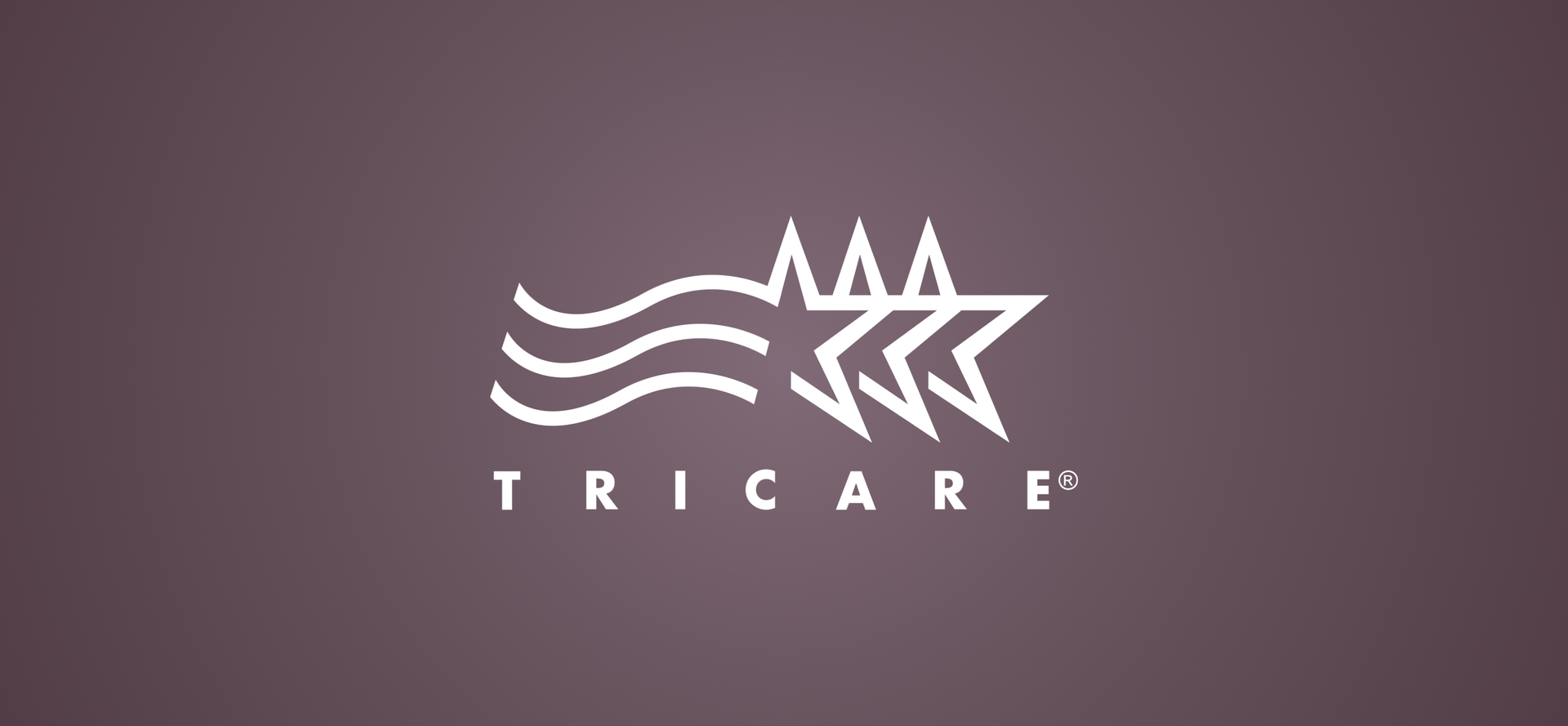 Dental Insurance