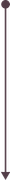 Arrow