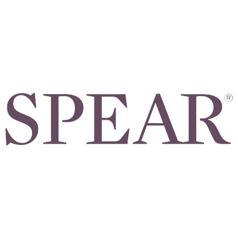 SPEAR logo