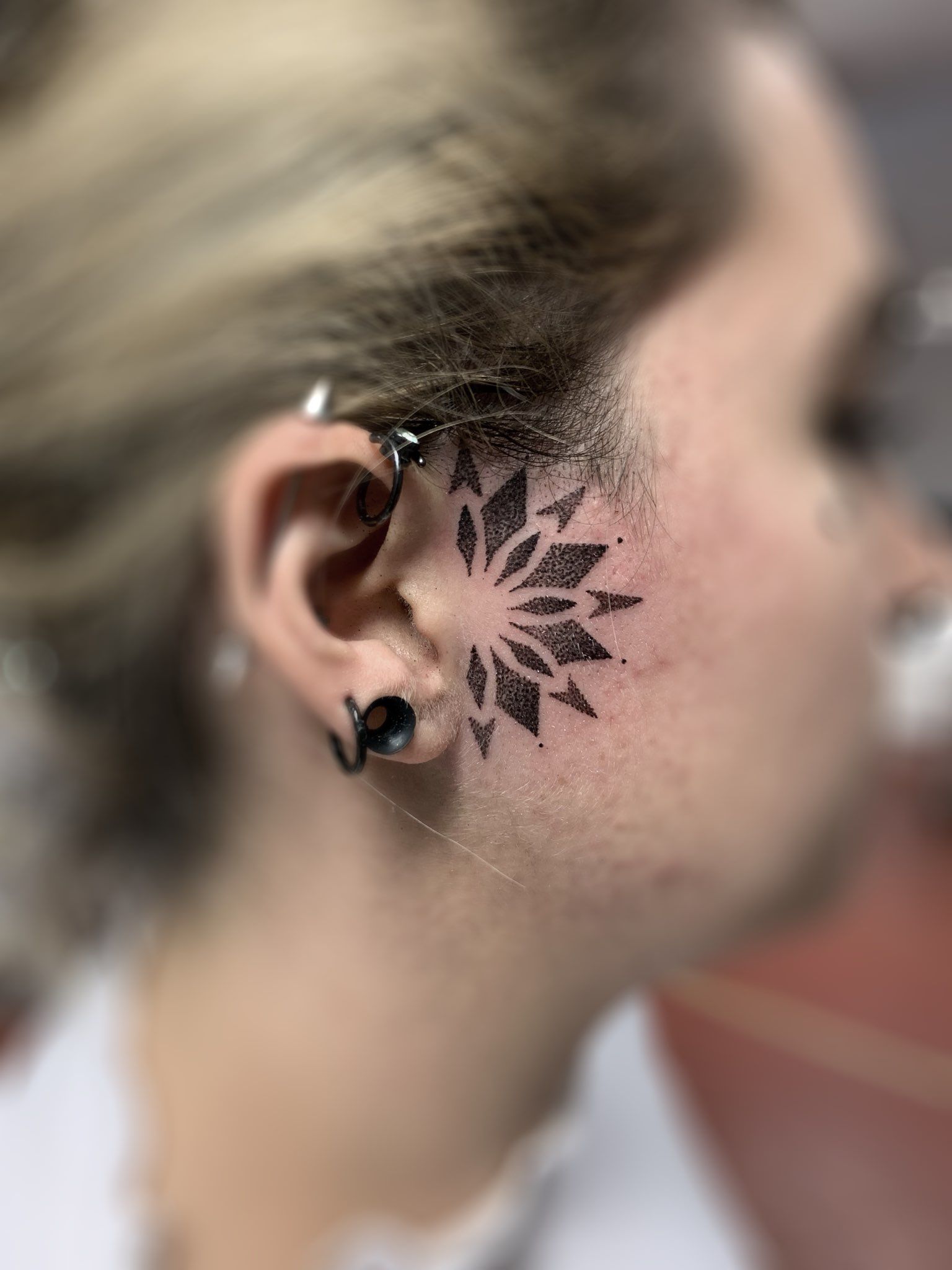 Artist Name | Cairns City Tattoo