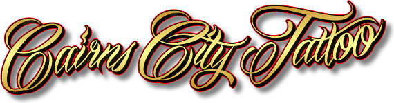 Award-winning Tattoo Shop In Cairns Award-winning Tattoo Shop In Cairns