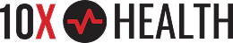 10X Health — 10X Precision Nutrition System