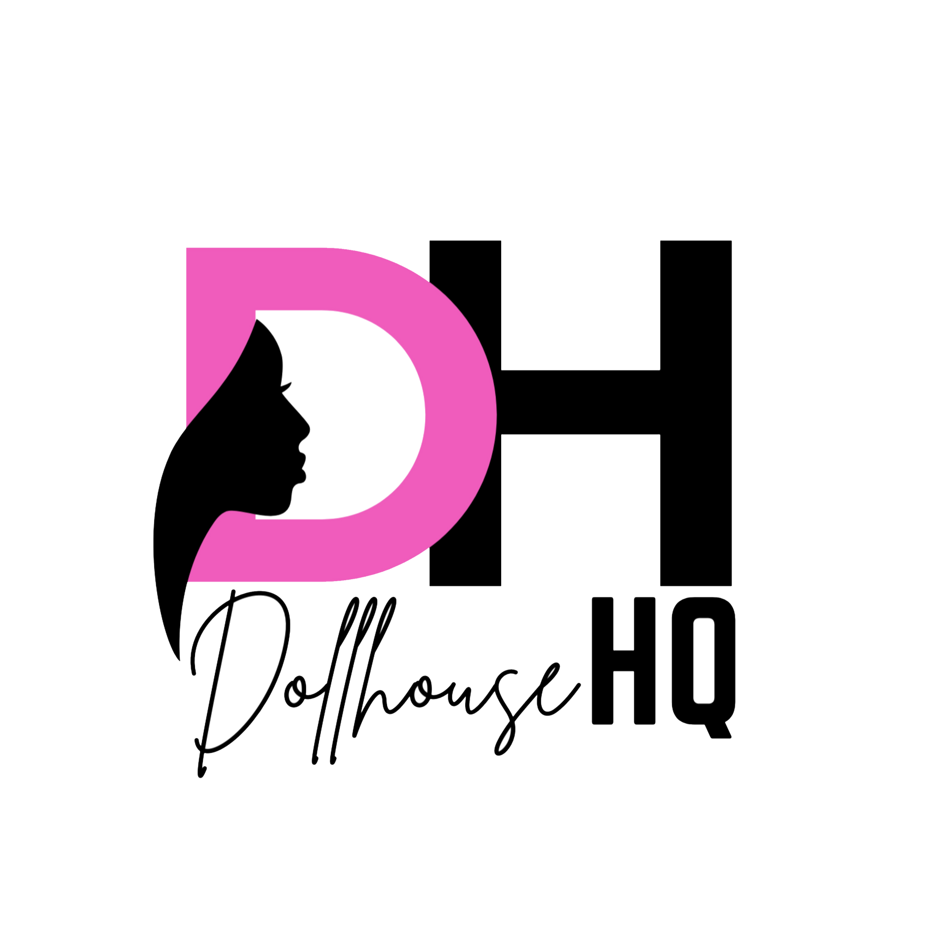 Dollhouse HQ