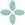 Flower Icon