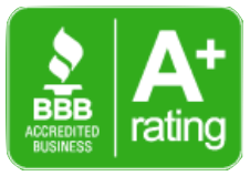 Best rated lender in Lake Forest, CA