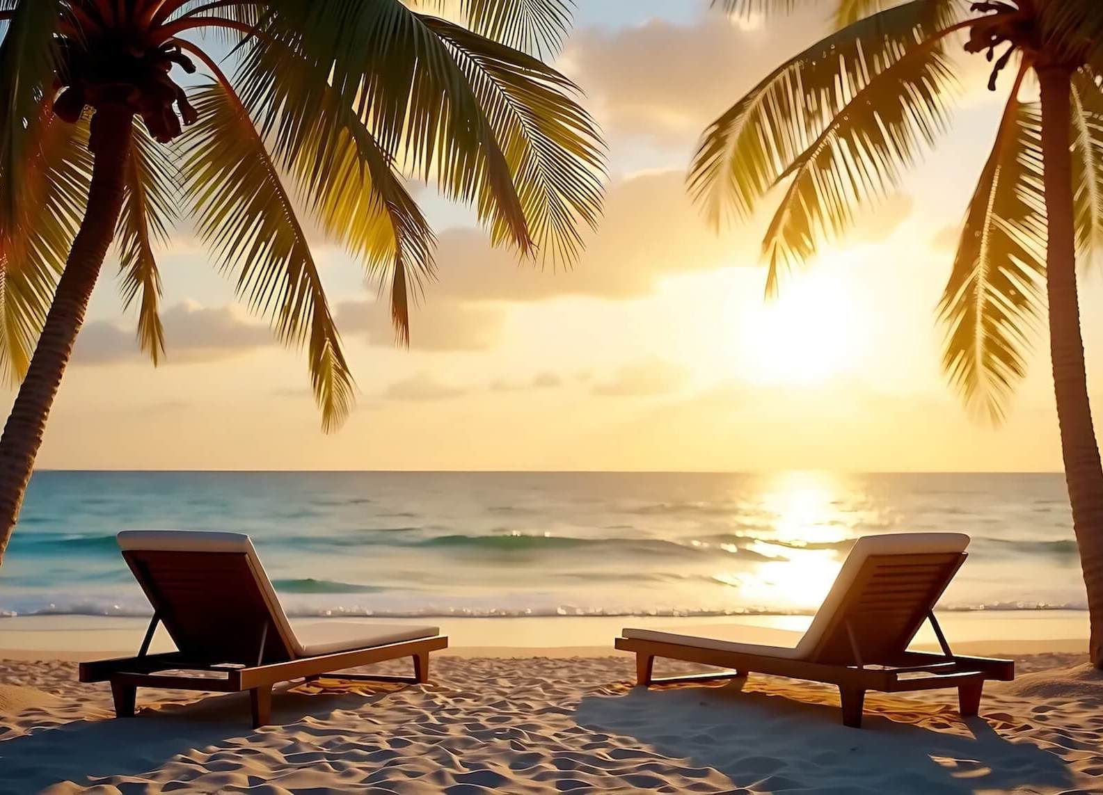 Lake Forest reverse mortgage lender