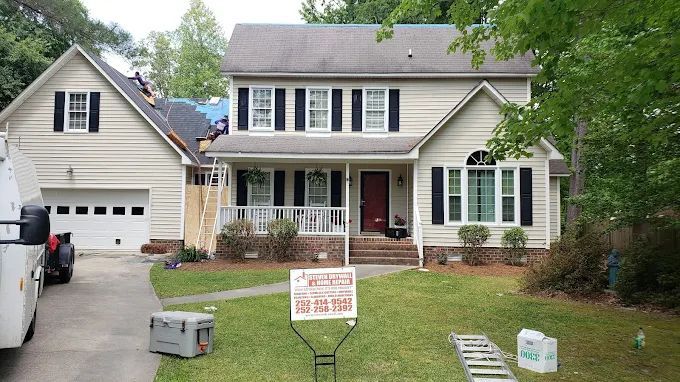 steven-drywall-and-home-repair-roofing-services-faq