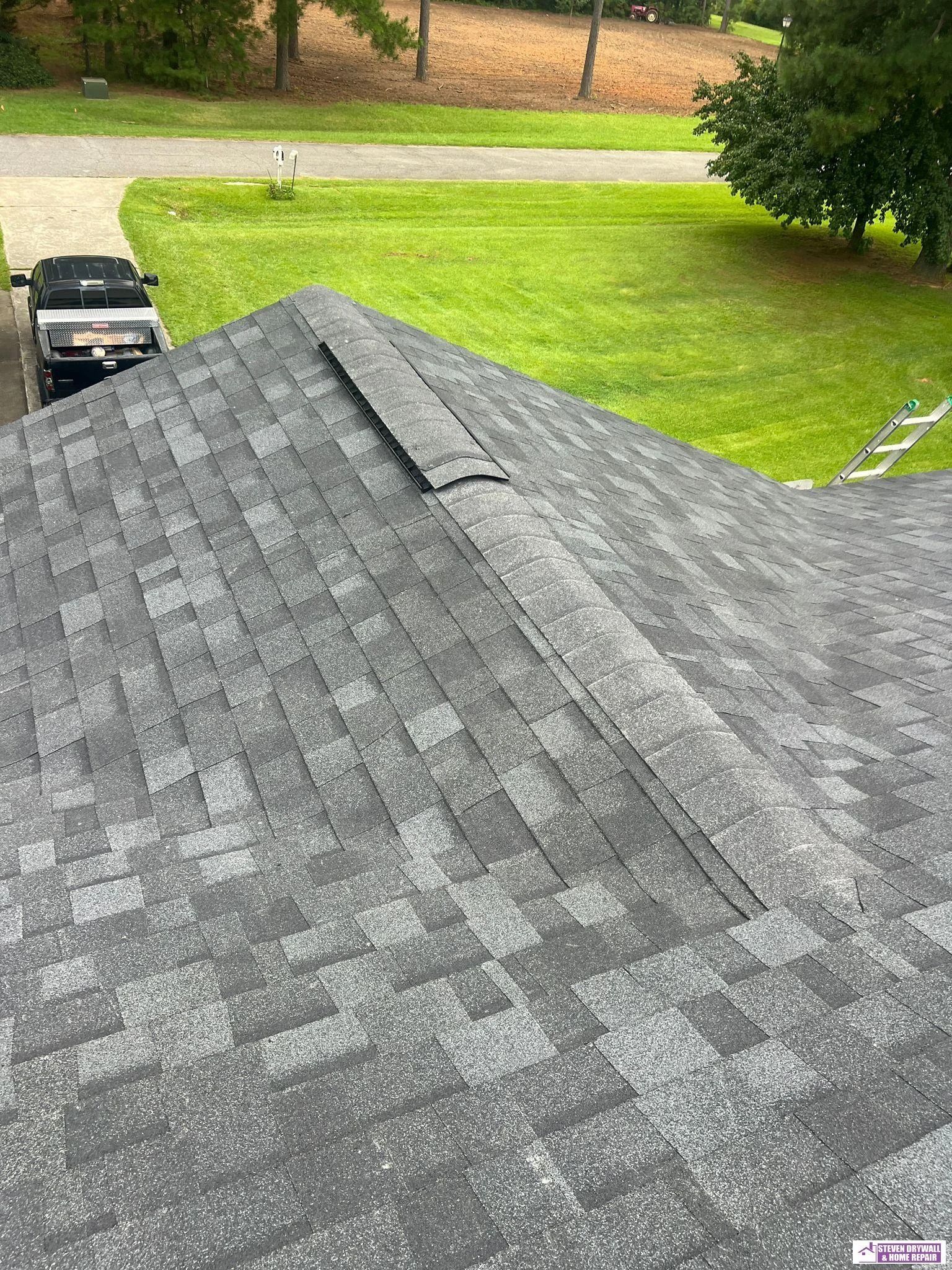 steven-drywall-and-home-repair-home-siding