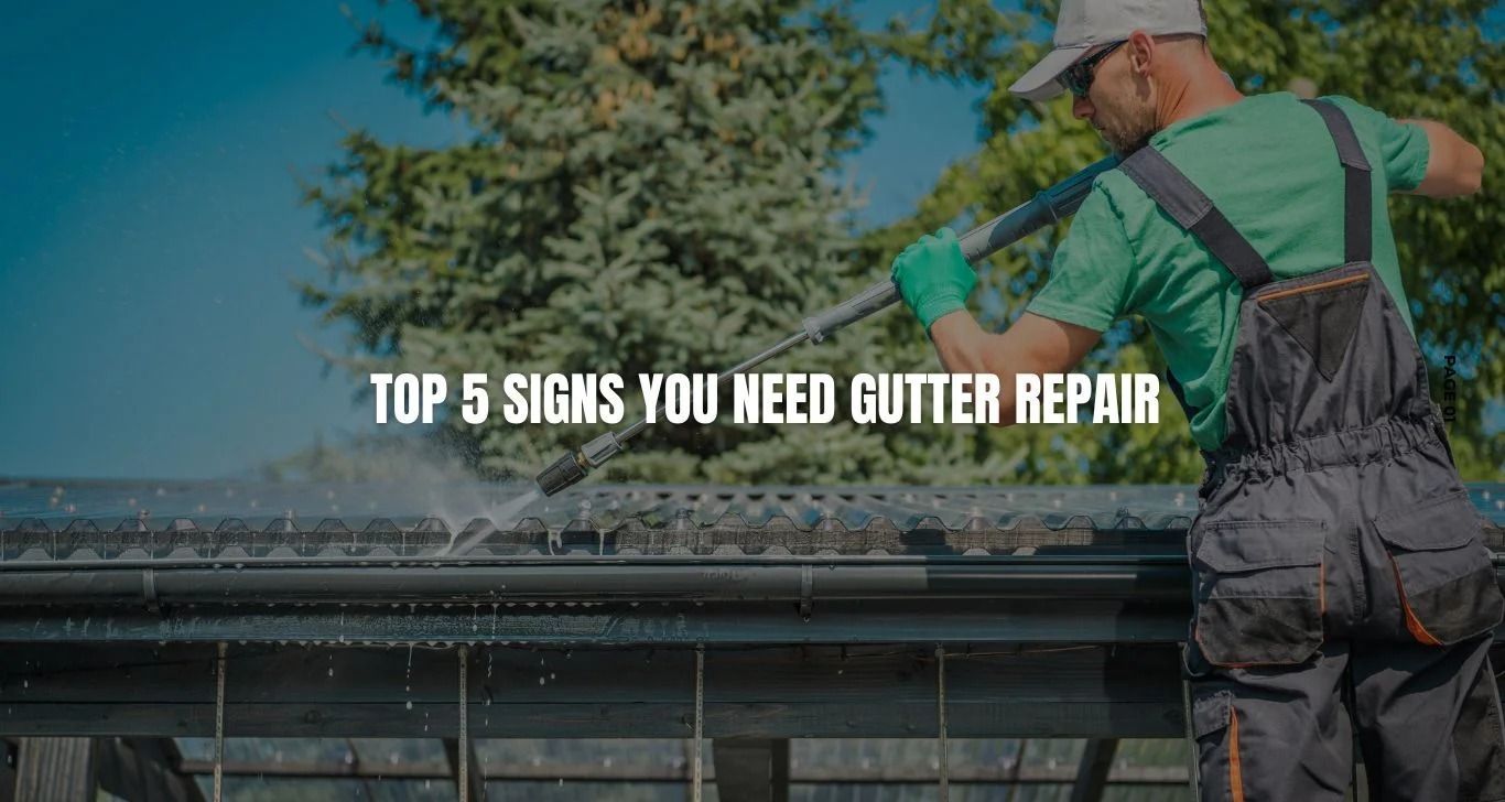 steven-drywall-&-home-repair-why-do-gutters-need-to-be-cleaned