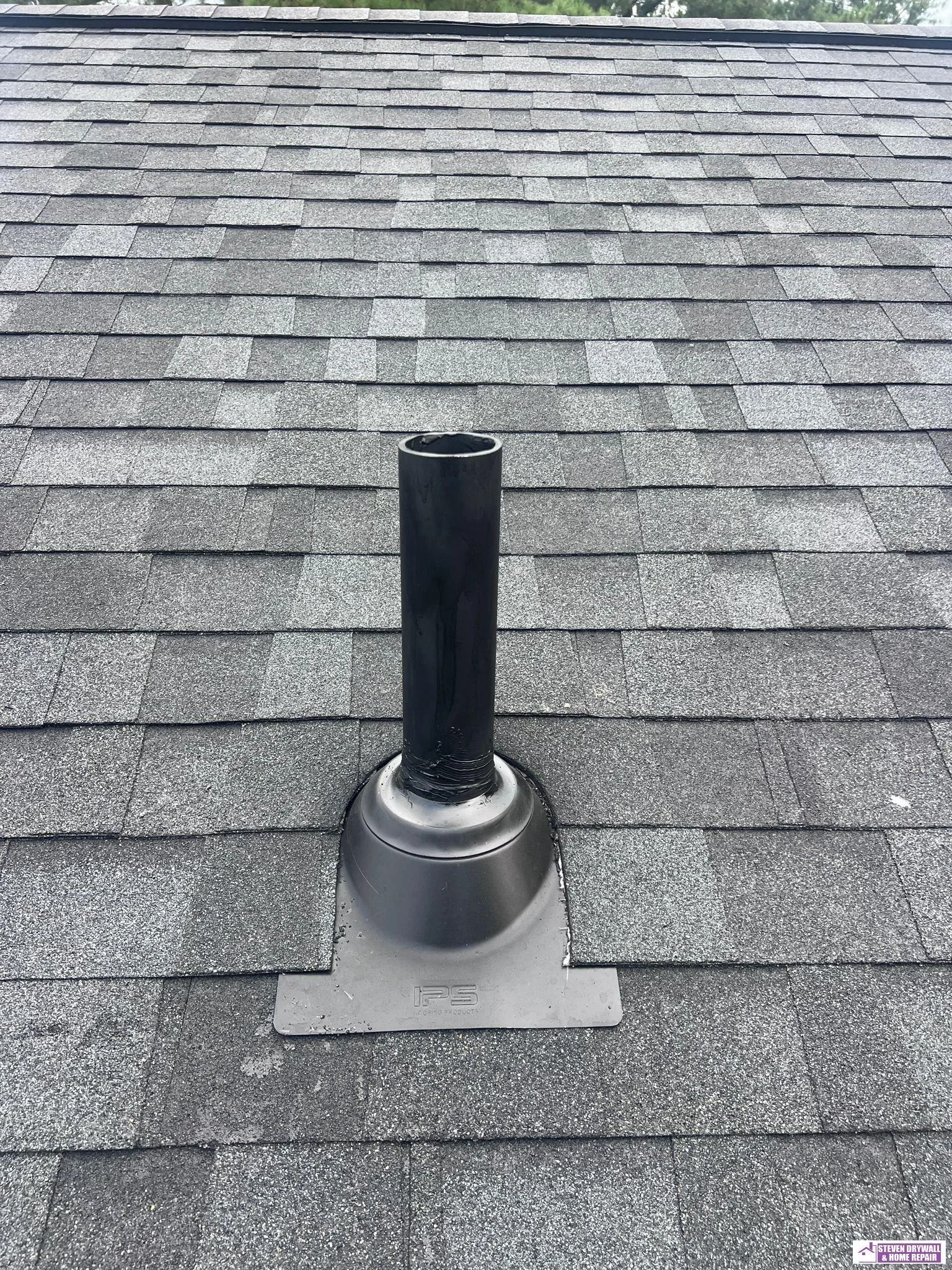 steven-drywall-and-home-repair-home-roofing-check