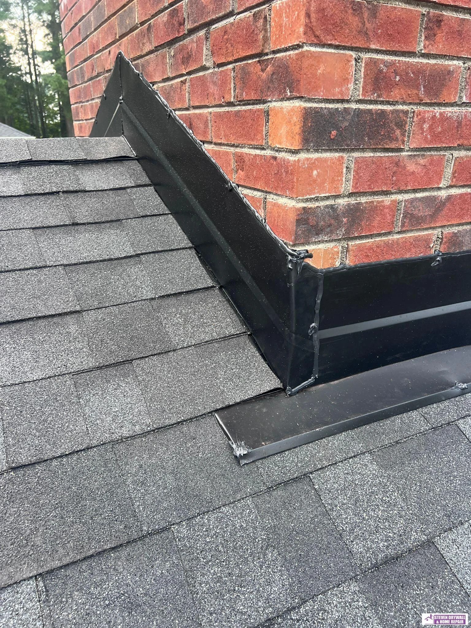 steven-drywall-and-home-repair-home-top-roofing