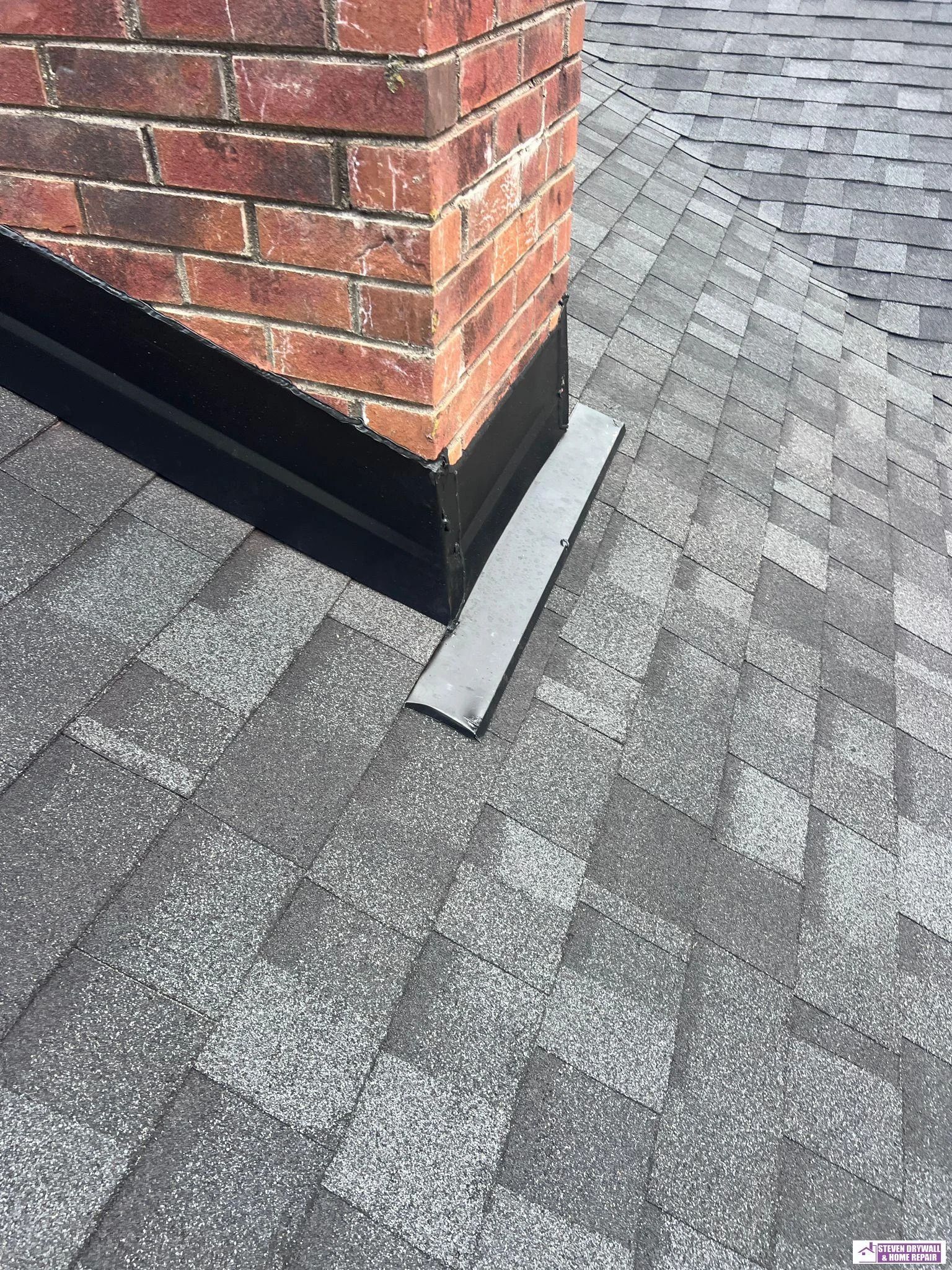 steven-drywall-and-home-repair-home-top-roof