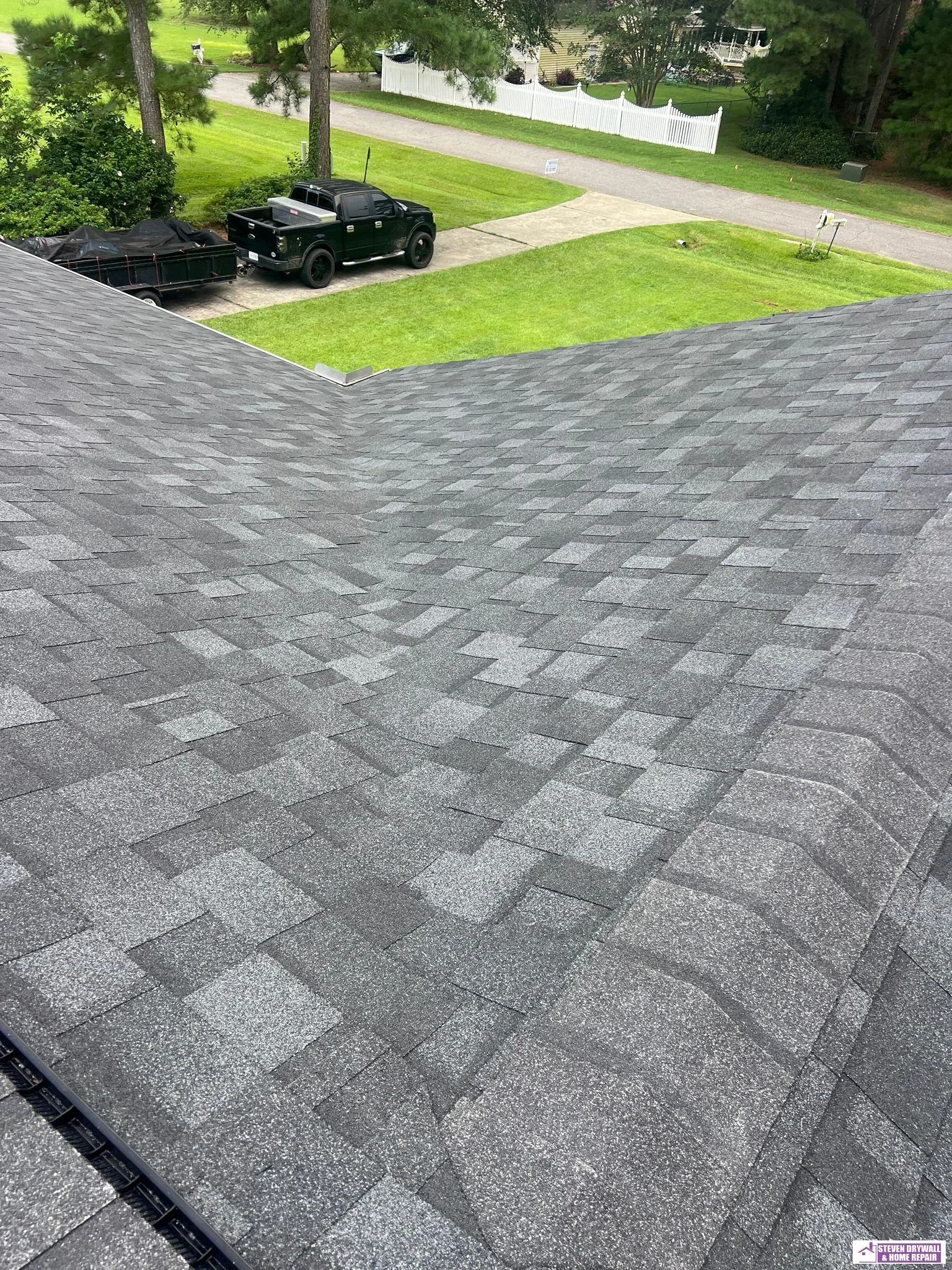 steven-drywall-and-home-repair-home-siding-man-work
