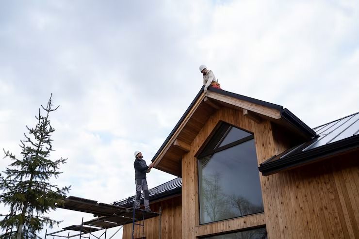 steven-drywall-and-home-repair-gutter-soffit-and-fascia-replacement-greenville-nc-homes