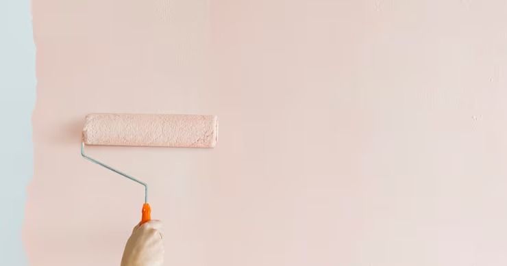 steven-drywall-and-home-repair-painting-service-faq