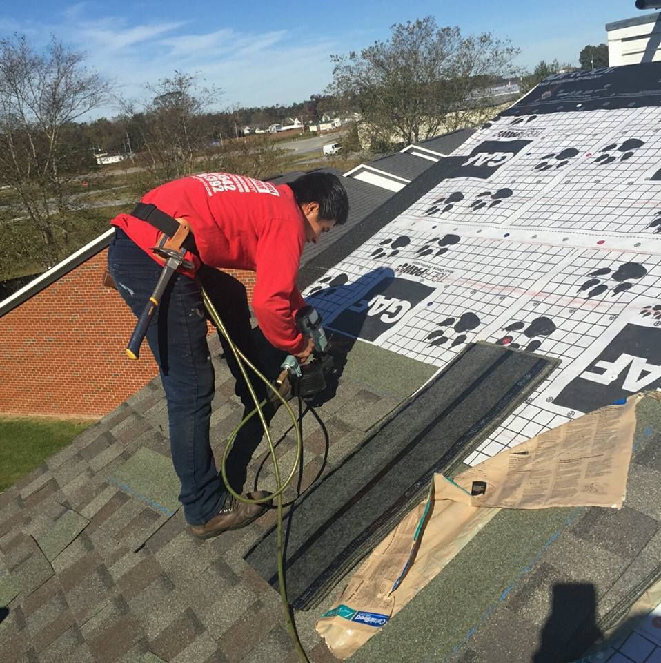 steven-drywall-and-home-repair-home-man-fit-the-roof