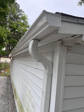 steven-drywall-and-home-repair-home-gutters-and-drainage