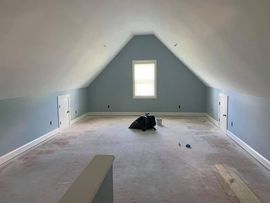 steven-drywall-and-home-repair-home-drywall-and-interior-finishing