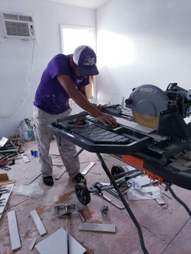 steven-drywall-and-home-repair-home-flooring-and-general-repairs
