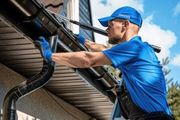 steven-drywall-and-home-repair-mega-menu-gutter-services