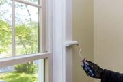 steven-drywall-and-home-repair-mega-menu-home-repair-service