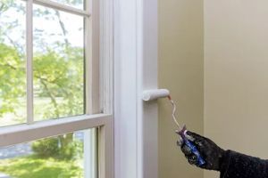 steven-drywall-and-home-repair-mega-menu-home-repair-service