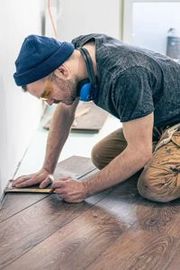 steven-drywall-and-home-repair-mega-menu-home-repair-service