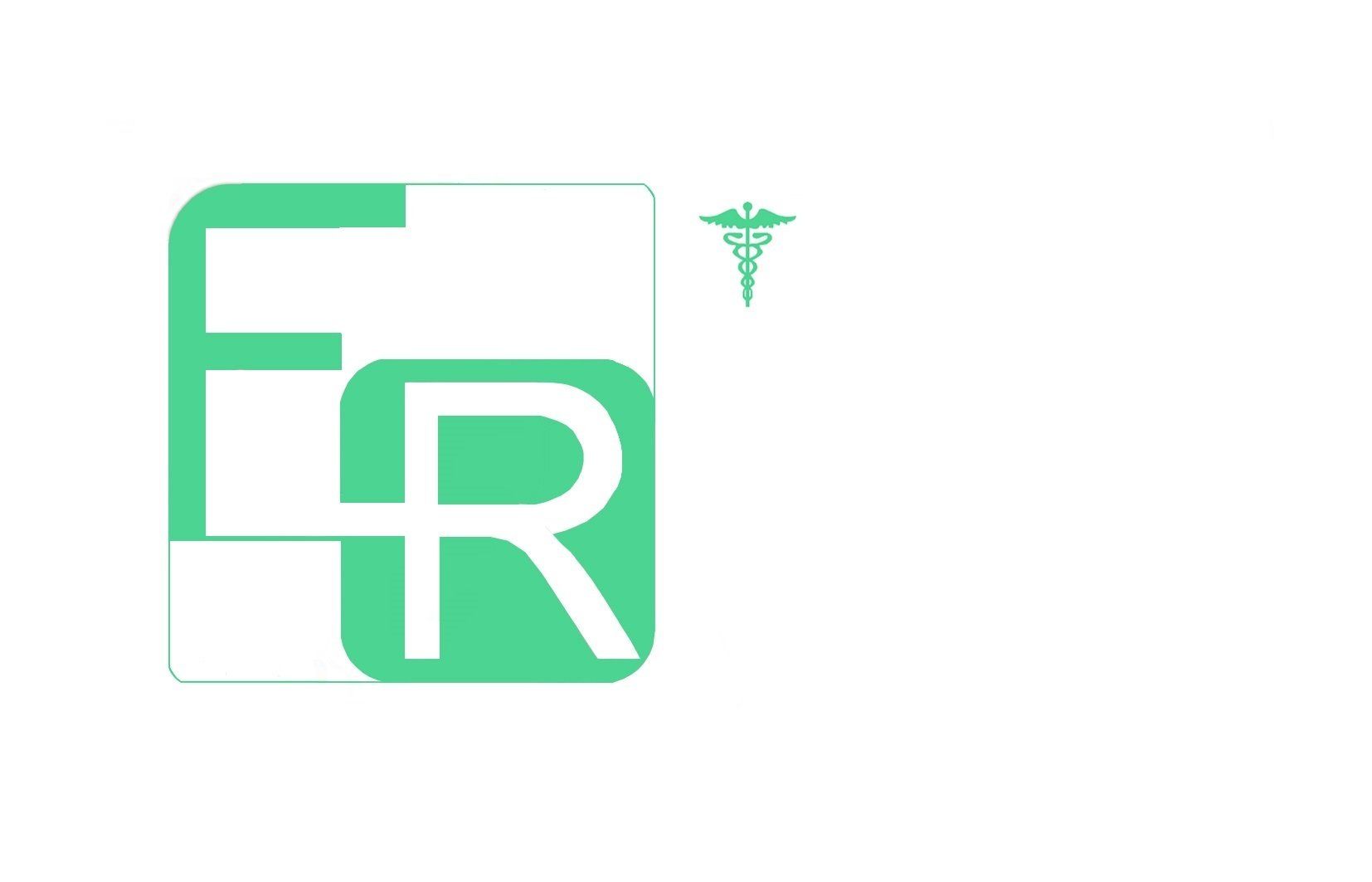 Farmacia Roccella Dott.ssa marascia Anna Maria-LOGO Farmacia Roccella Dott.ssa marascia Anna Maria-LOGO