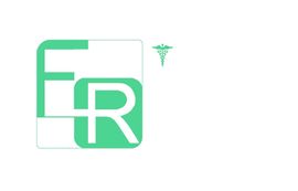 Farmacia Roccella Dott.ssa Marascia Anna Maria - LOGO